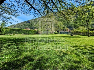 terrain a batir à la vente -   38760  SAINT PAUL DE VARCES, surface 890 m2 vente terrain a batir - UBI428037884